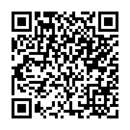 QR code for XO192