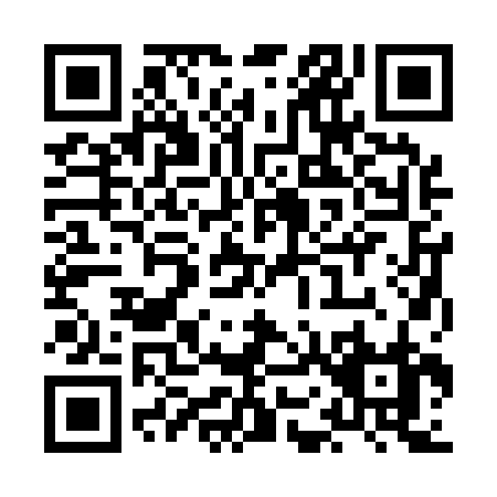 QR code for XO212