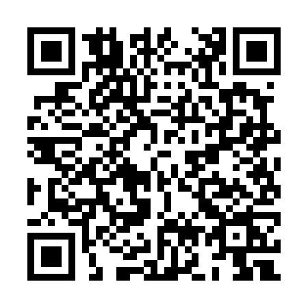 QR code for XO24