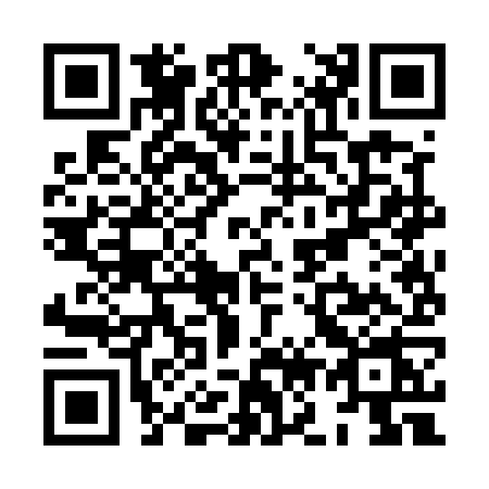QR code for XO25