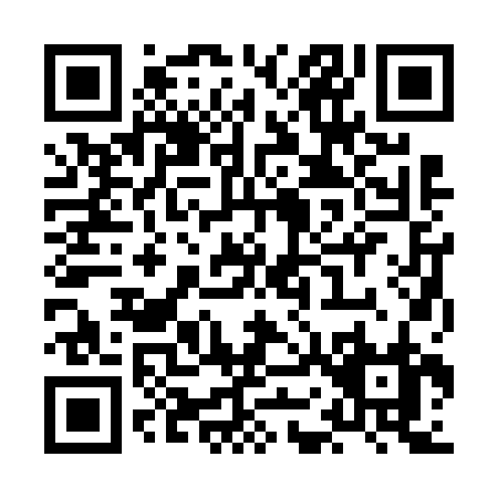 QR code for XO262