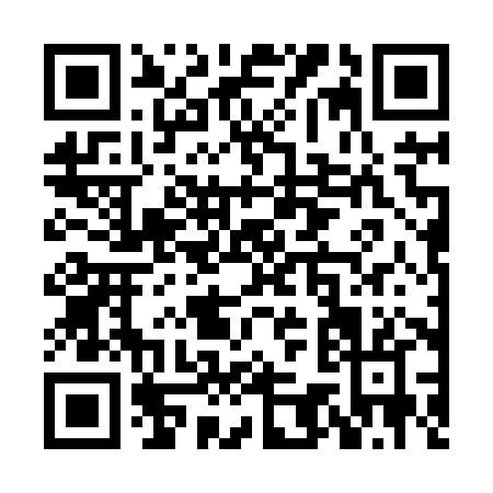 QR code for XO288