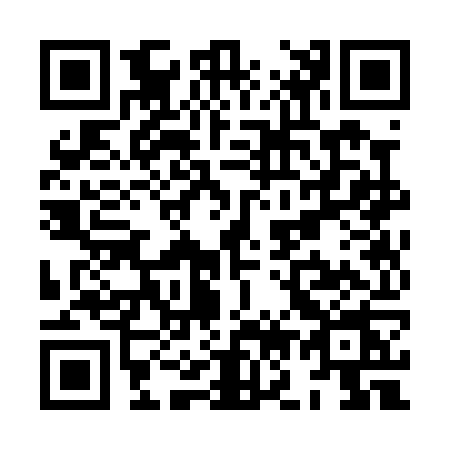 QR code for XO30