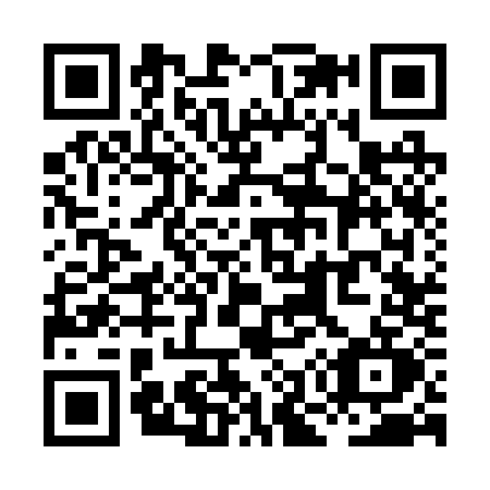 QR code for XO32