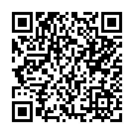 QR code for XO323