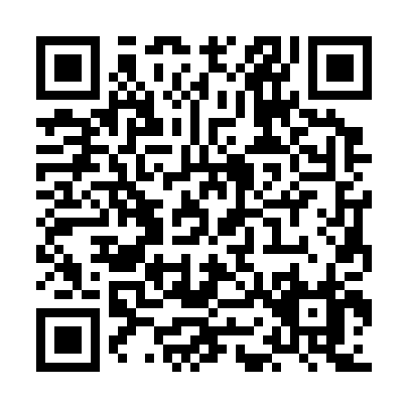 QR code for XO330