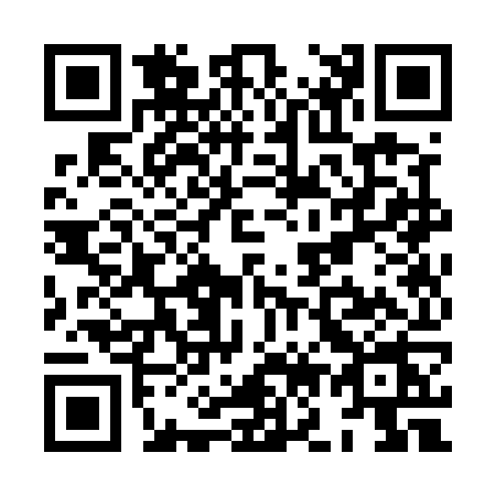 QR code for XO35