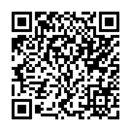 QR code for XO382