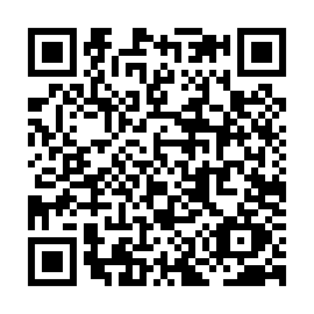 QR code for XO40