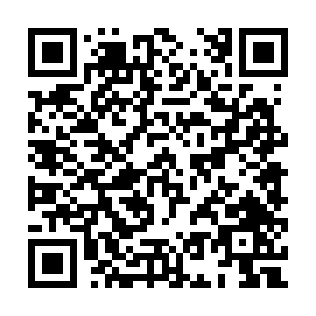 QR code for XO424