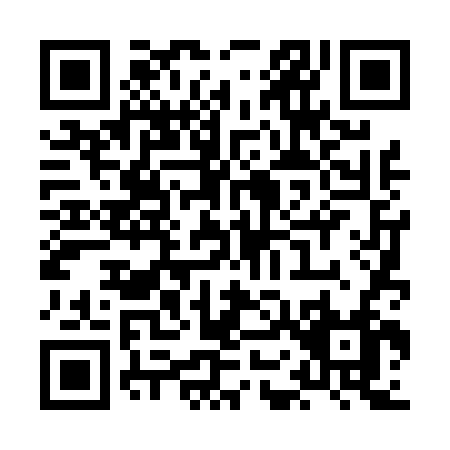 QR code for XO446