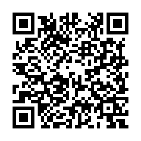 QR code for XO48