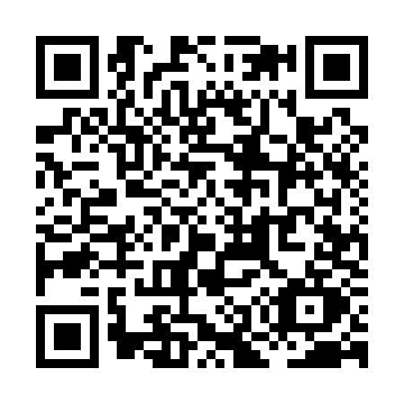 QR code for XO51