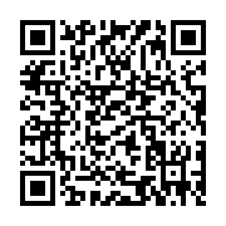 QR code for XO553