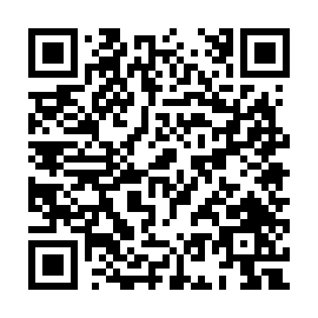 QR code for XO564