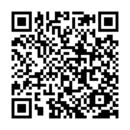 QR code for XO57