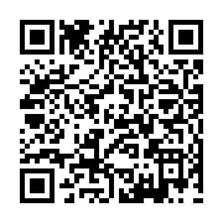 QR code for XO574