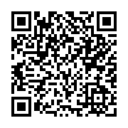QR code for XO575