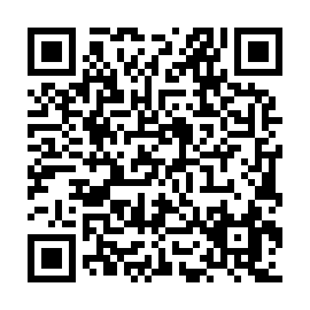 QR code for XO593