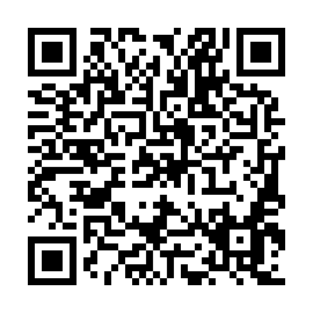 QR code for XO595