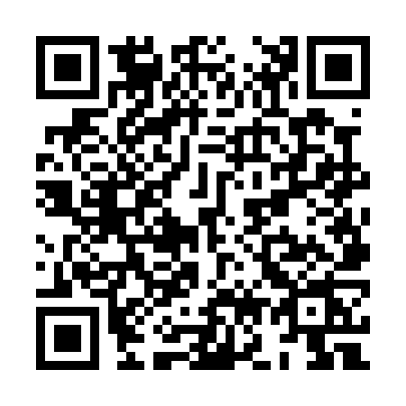 QR code for XO60