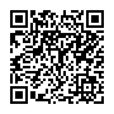 QR code for XO624