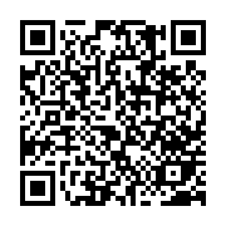 QR code for XO640