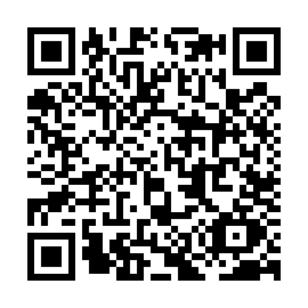 QR code for XO65