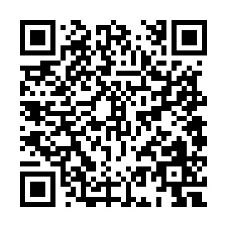 QR code for XO651