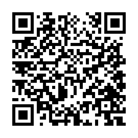 QR code for XO654