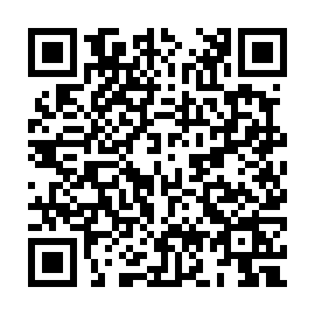 QR code for XO74