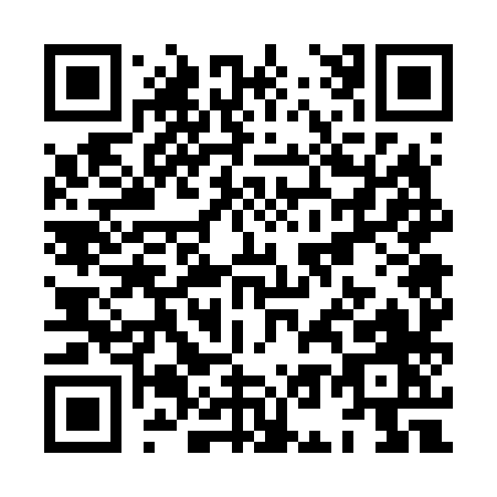 QR code for XO768