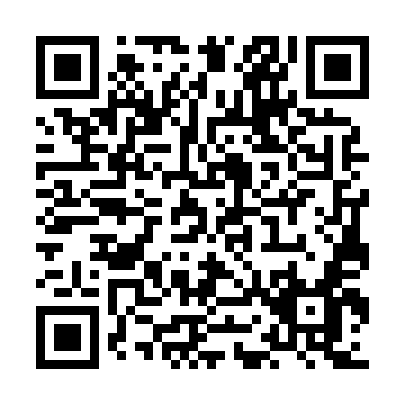QR code for XO785
