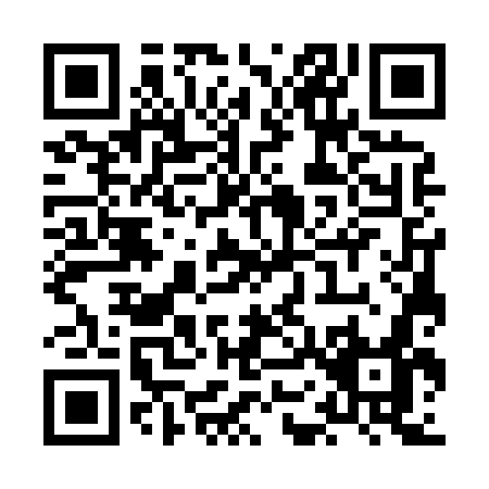 QR code for XO787