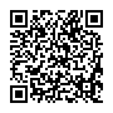 QR code for XO797