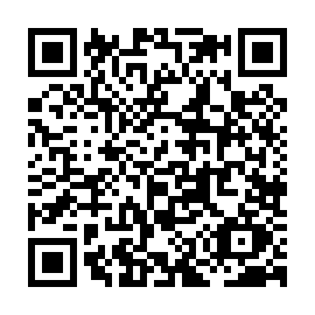 QR code for XO80