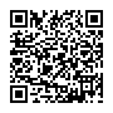 QR code for XO825