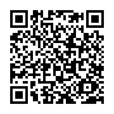 QR code for XO83