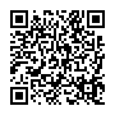 QR code for XO861