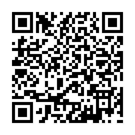 QR code for XO863