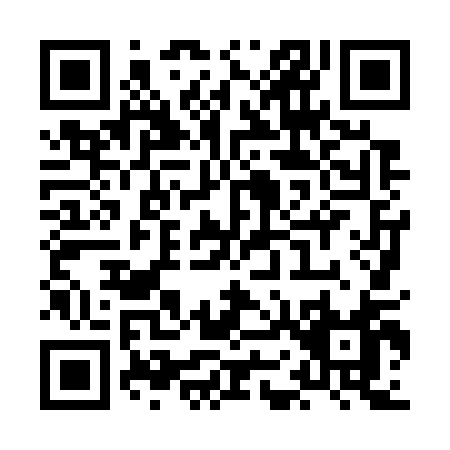 QR code for XO871