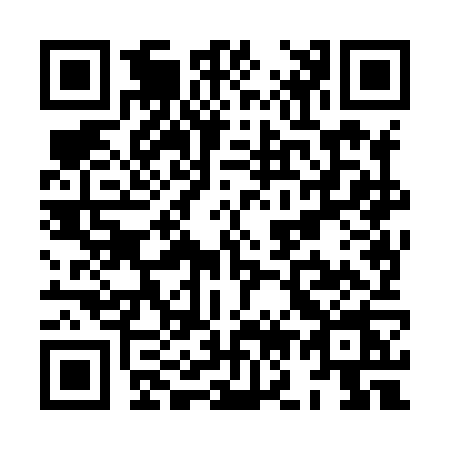 QR code for XO88