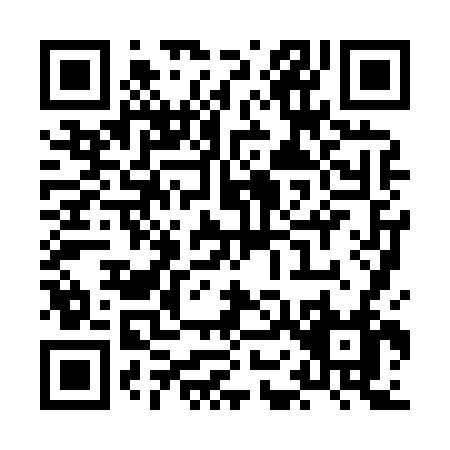 QR code for XO886