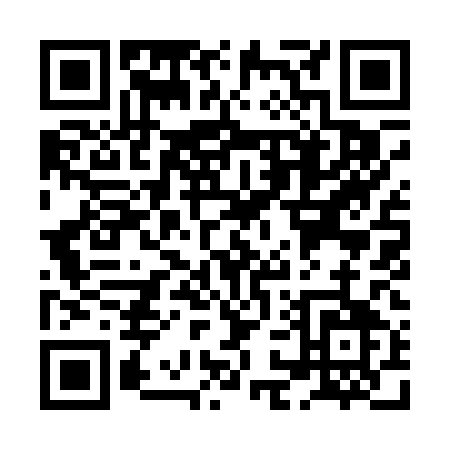 QR code for XO901