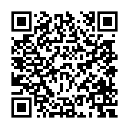 QR code for XO908