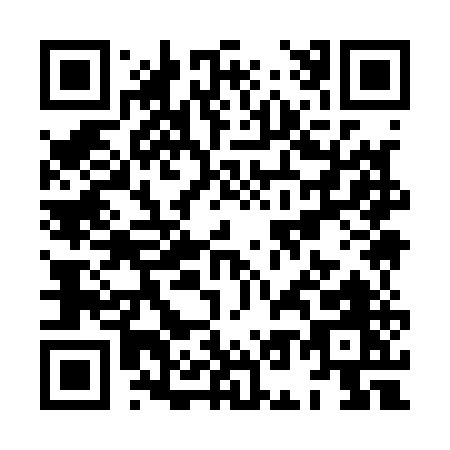 QR code for XO915