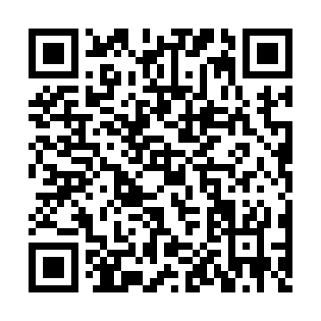 QR code for XP013