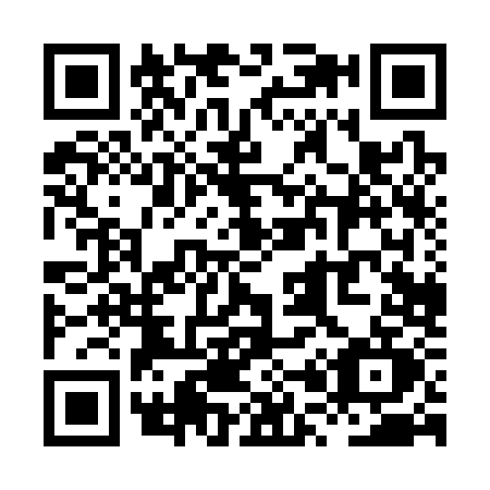 QR code for XP03