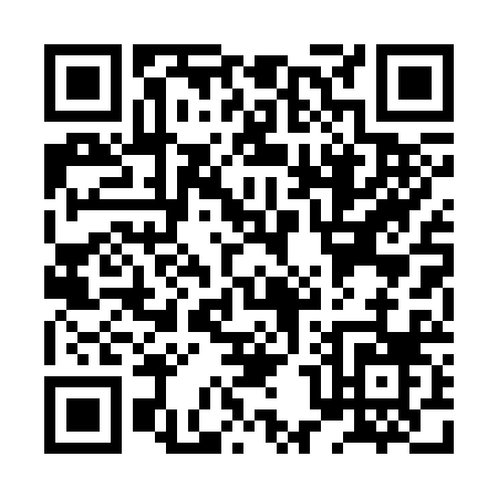 QR code for XP032
