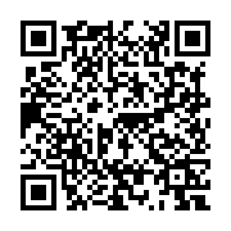 QR code for XP08
